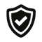 ANTIVIRUS & SICHERHEIT