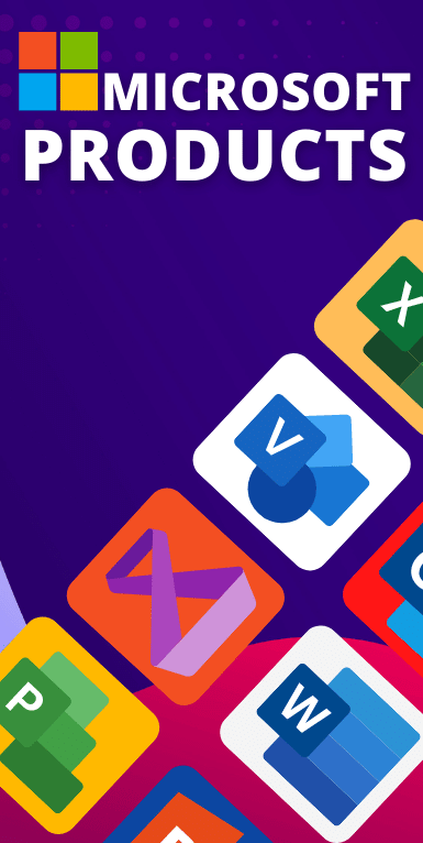 Microsoft-products-top-key-deals-banner-1