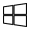 BETRIEBSSYSTEM
