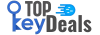 logo2