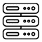 WINDOWS SERVER